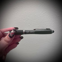 Load image into Gallery viewer, Blank Engravable LED Pens