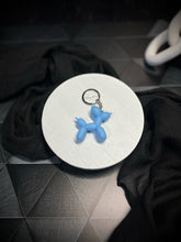 Load image into Gallery viewer, OG Balloon Dog Keychains