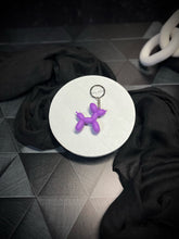 Load image into Gallery viewer, OG Balloon Dog Keychains