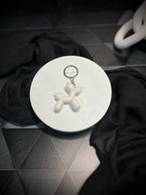 Load image into Gallery viewer, OG Balloon Dog Keychains