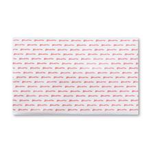 Load image into Gallery viewer, DualTite® Sheets