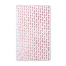 Load image into Gallery viewer, DualTite® Sheets