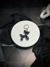 Load image into Gallery viewer, OG Balloon Dog Keychains