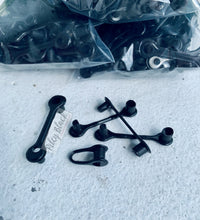 Load image into Gallery viewer, Color Xtra Strength Keychain Thingies®