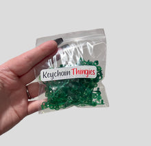 Load image into Gallery viewer, Color Xtra Strength Keychain Thingies®