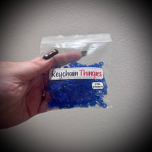 Load image into Gallery viewer, Color Xtra Strength Keychain Thingies®