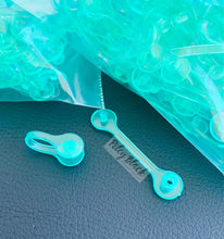 Load image into Gallery viewer, Color OG Keychain Thingies®