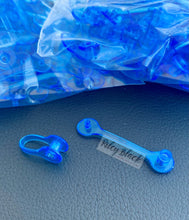 Load image into Gallery viewer, Color OG Keychain Thingies®