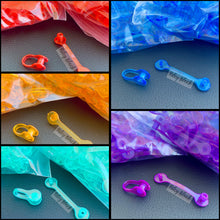 Load image into Gallery viewer, Color OG Keychain Thingies®