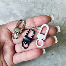 Load image into Gallery viewer, 25 Mini Lobster Claws