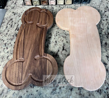 Load image into Gallery viewer, Shafty Boards