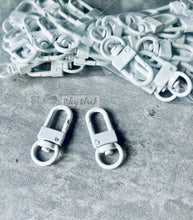 Load image into Gallery viewer, 25 Mini Lobster Claws