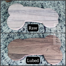 Load image into Gallery viewer, Shafty Boards