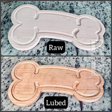 Load image into Gallery viewer, Shafty Boards