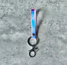 Load image into Gallery viewer, Extra AF Iridescent Wristlets