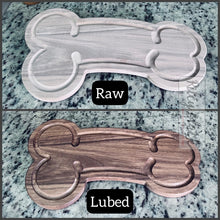 Load image into Gallery viewer, Shafty Boards