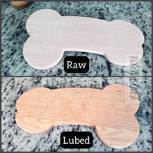 Load image into Gallery viewer, Shafty Boards