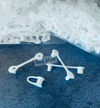 Load image into Gallery viewer, Color Xtra Strength Keychain Thingies®