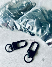 Load image into Gallery viewer, 25 Mini Lobster Claws