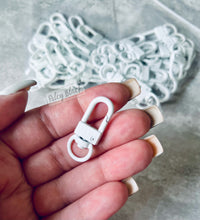 Load image into Gallery viewer, 25 Mini Lobster Claws