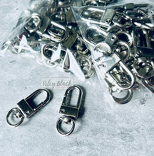 Load image into Gallery viewer, 25 Mini Lobster Claws