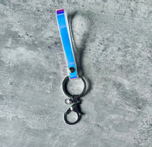 Load image into Gallery viewer, Extra AF Iridescent Wristlets