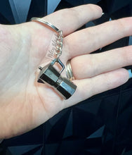 Load image into Gallery viewer, Coffee Keychains