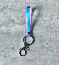 Load image into Gallery viewer, Extra AF Iridescent Wristlets