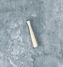 Load image into Gallery viewer, Baseball Charms Keychains