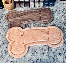 Load image into Gallery viewer, Shafty Boards