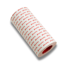 Load image into Gallery viewer, DualTite® Adhesive Rolls
