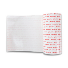 Load image into Gallery viewer, DualTite® Adhesive Rolls
