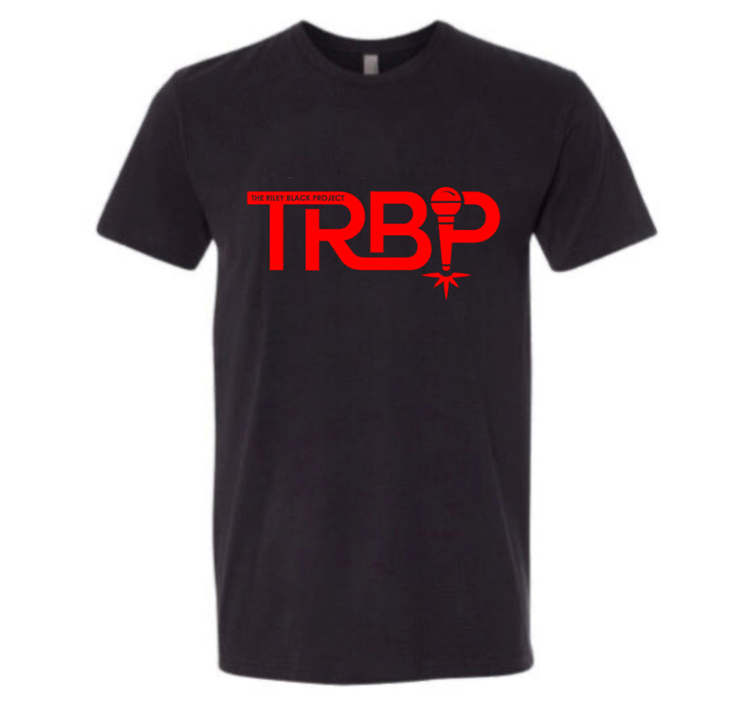 Merch (Sold at TNLLC 25)