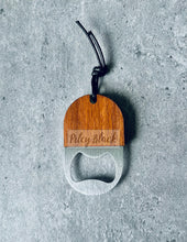 Load image into Gallery viewer, Bottle Opener Keychains
